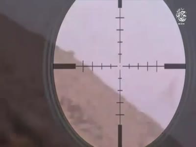 All The Newest ISIS Combat Footage And Battlefield Killings 