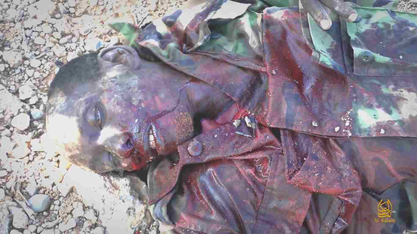 The Latest Shenanigans From The Frontlines