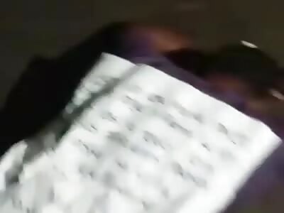 Venezuelan Extortionists Execute Multiple Workers For Not Paying