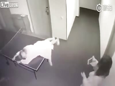 Just love that sound ...