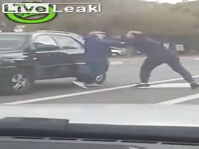 Not enough for vodka, beat me twice...