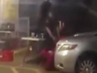 Baton Rouge Shooting - UNCENSORED!