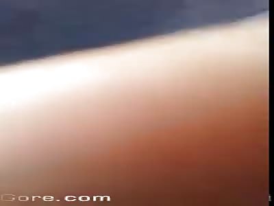 Insulting Islam in Jordan