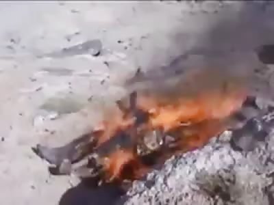 musulmans en Afghanistan