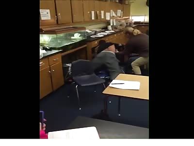 Compill funny and death videos