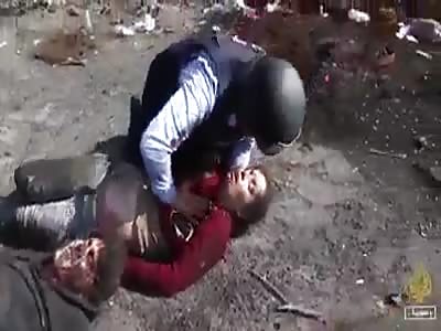 +Very sad +Terrorist attack on syria