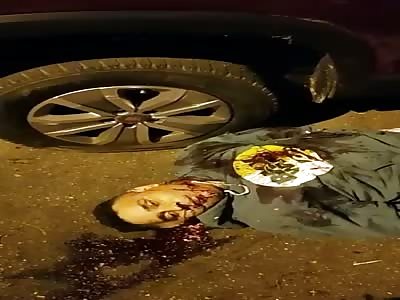 Specialist gang in assaults to luxury condominiums killed in sÃ£o. Paulo Brasil near the neighborhood of Morumbi