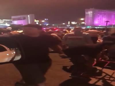 (new video) KILLING FIELD LAS VEGAS 