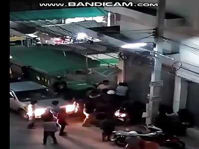 man brutally beaten to death 