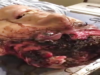 Omg  This is very naughty