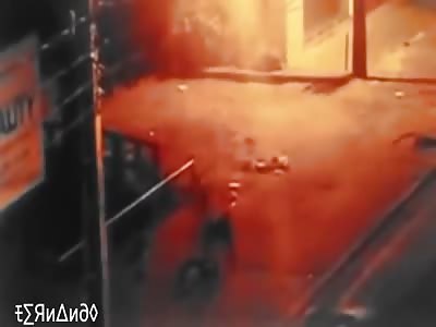 man beig brutally beaten to death 