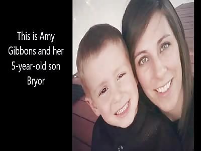 Death Chronicles Part 2