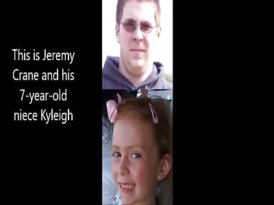 Death Chronicles Part 1