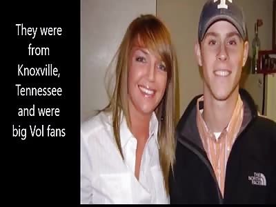 Death Chronicles Part 3