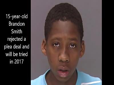 Death Chronicles Part 4