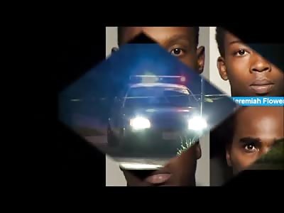 Death Chronicles Part 7