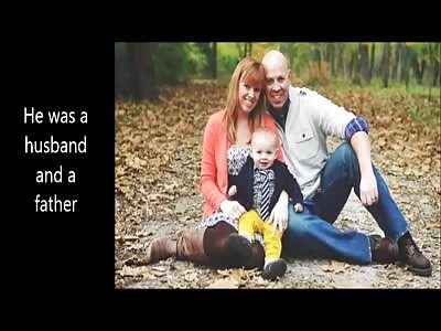 Death Chronicles Part 10