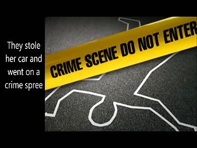 Death Chronicles Part 12