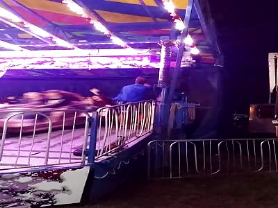 When the pills kick in at work !