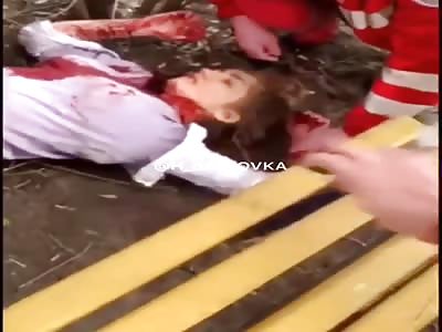 8th Floor .. Throat .. I'm All Soma!