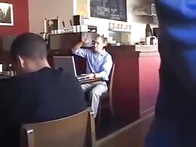 best public melt down