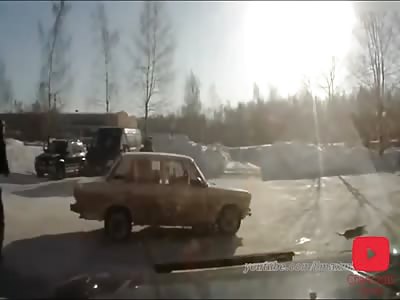 Car Explosion Compilation