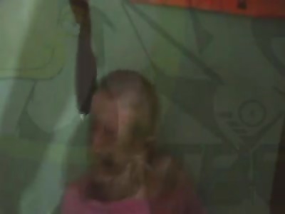  'El Chapo' interrogates, torture and burns man of confidence of 