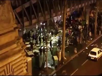 Welcome To Paris 2016! (Part 2)