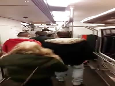 always these asylum seekers