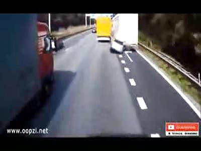 Horrible Road Accidents Brutal Car Crashes Nov 21.2016 NEW â˜…â˜…â˜…â˜…â˜… By Accident Crashes