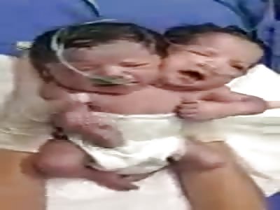 an abomination to god