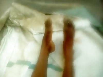 African Trump Rally 13 shot dead by the army video #1