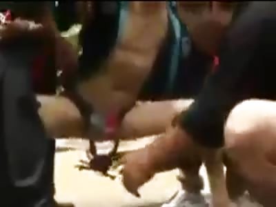 can i have Chinese meal  and a crab sandwich