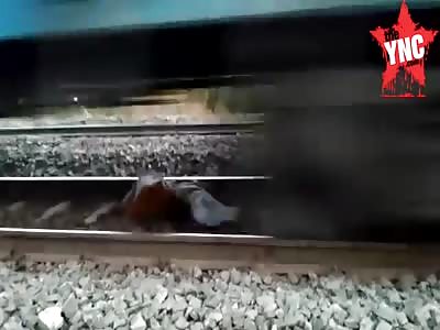  Valentine's Day sucide  couple