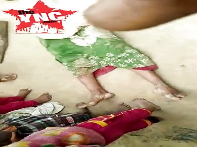 husband murders wife