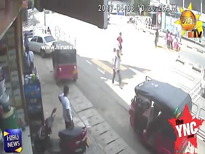 two sisters on life support after