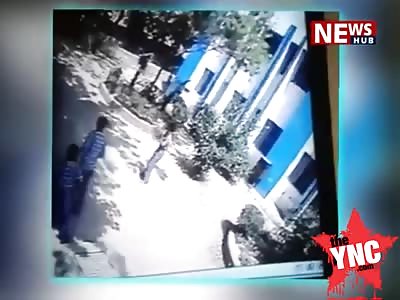 youth dies after being hit in the head with a cricket ball 