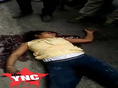 love couple die together 