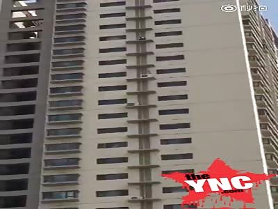 16 year old youth  commits suicide