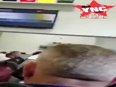 Massachusetts 3 dead, multiple injured after car crashes into Billerica auto auction