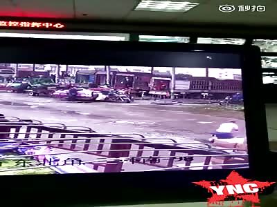 vegetable market seller stabbed man to death over money 