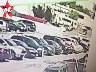 two died in  New Jersey when a private jet crashes on approach