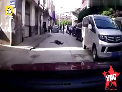 woman with paranoid schizophrenia wants to die