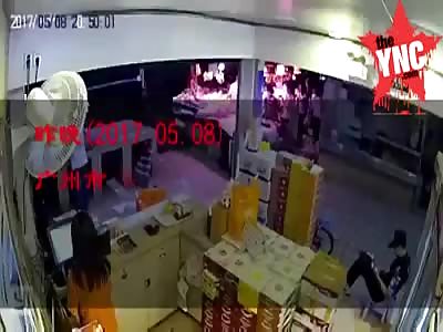 man dies after he was beaten around the head and neck with some metal pipe