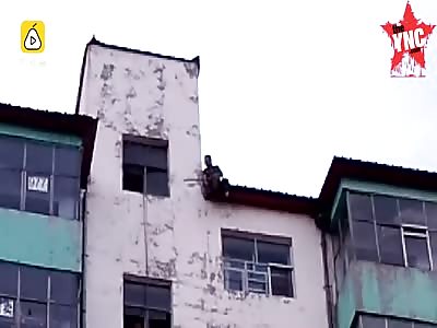 a man wanted to die over family issues 