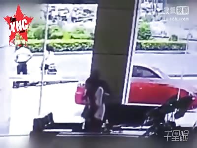 man cut the throat of his cheating wife 