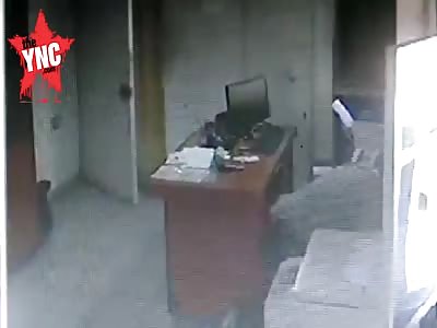 man kills his friend after he kissed him on the lips 