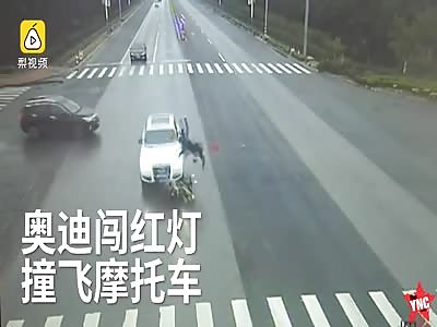 best friends died together on there bike