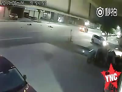 two friends died together 