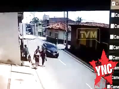  fatal accident in san miguel